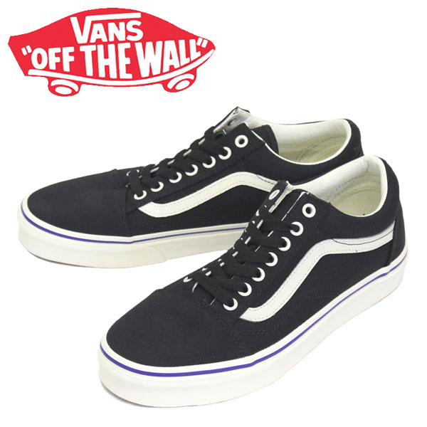 VANS(ヴァンズバンズ)正規取扱店