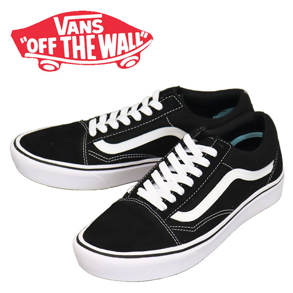 VANS(ヴァンズバンズ)正規取扱店