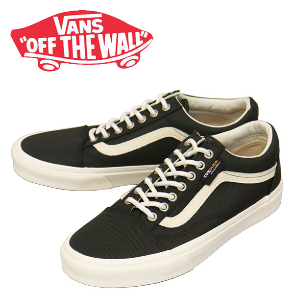 VANS(ヴァンズバンズ)正規取扱店