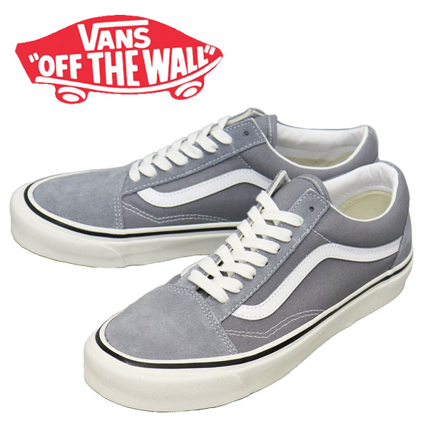 VANS(ヴァンズバンズ)正規取扱店