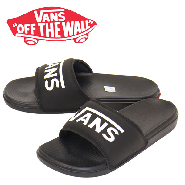 VANS(ヴァンズバンズ)正規取扱店