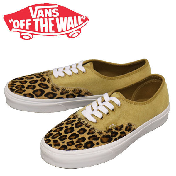 VANS(ヴァンズバンズ)正規取扱店