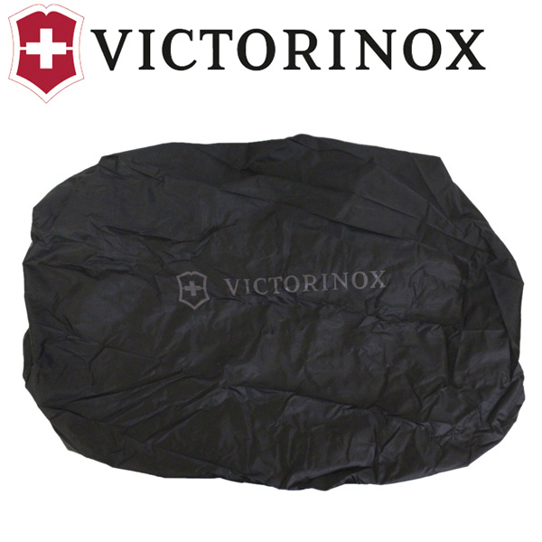 VICTORINOX(ビクトリノックス)正規取扱店THREEWOOD