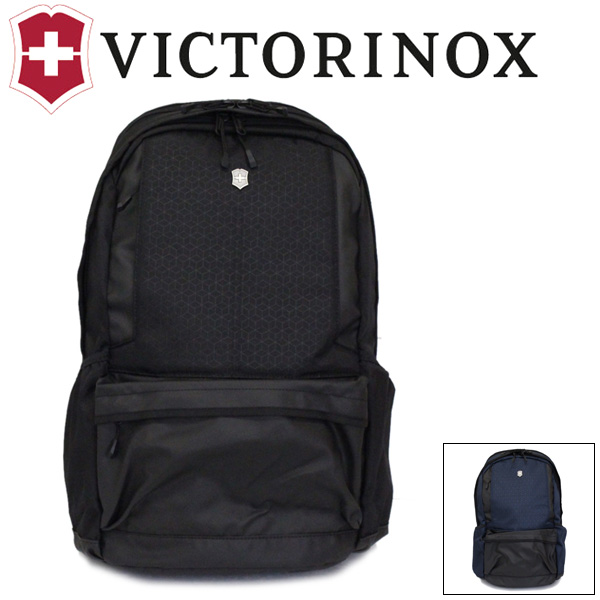 VICTORINOX(ビクトリノックス)正規取扱店THREEWOOD