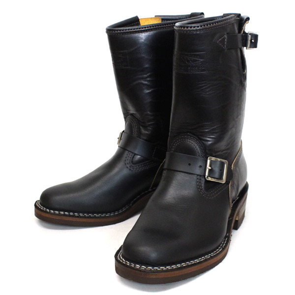 Wesco(ウエスコ)正規取扱店THREEWOOD