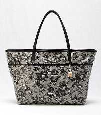 ライトトートL ≪ノエル≫