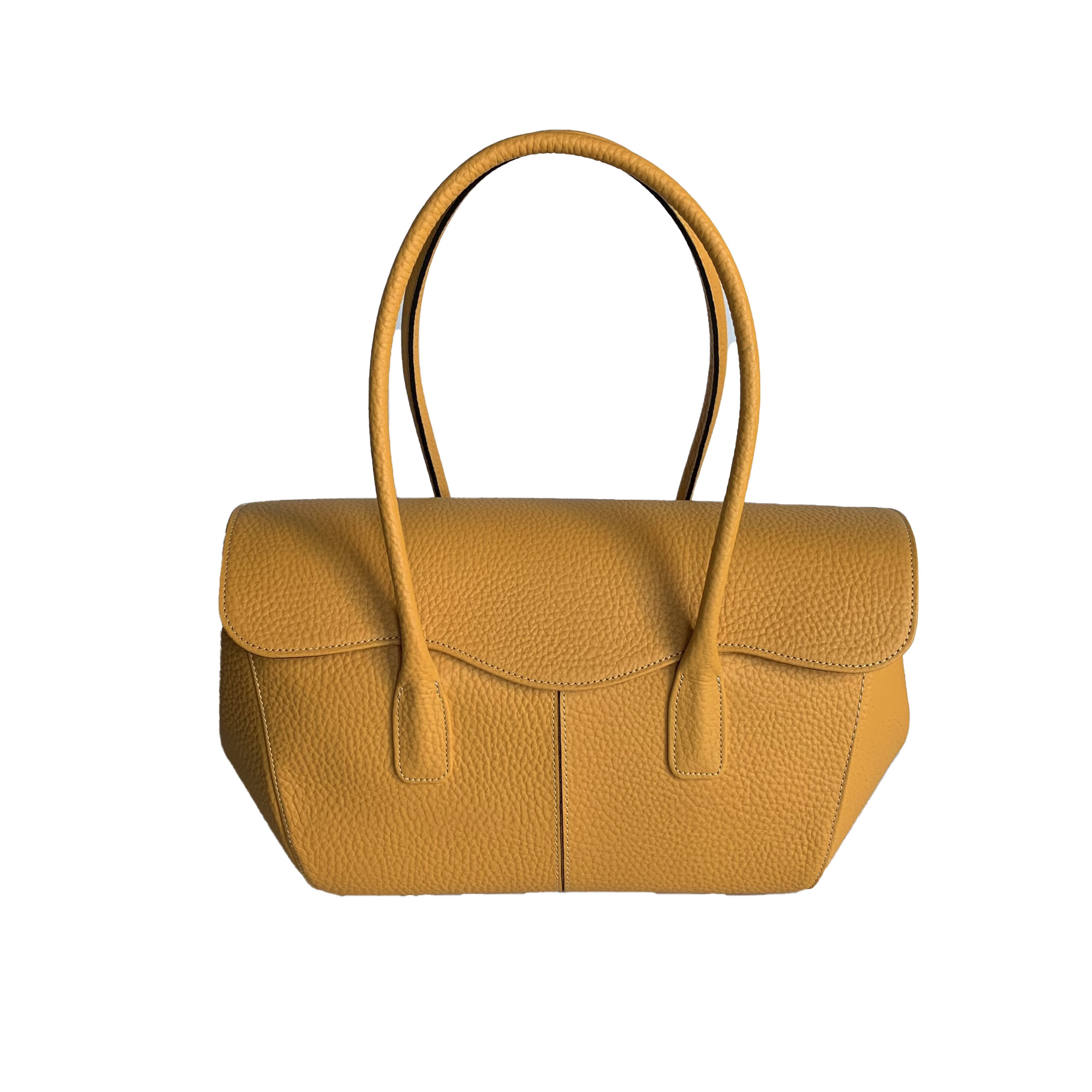 タウンショルダー M