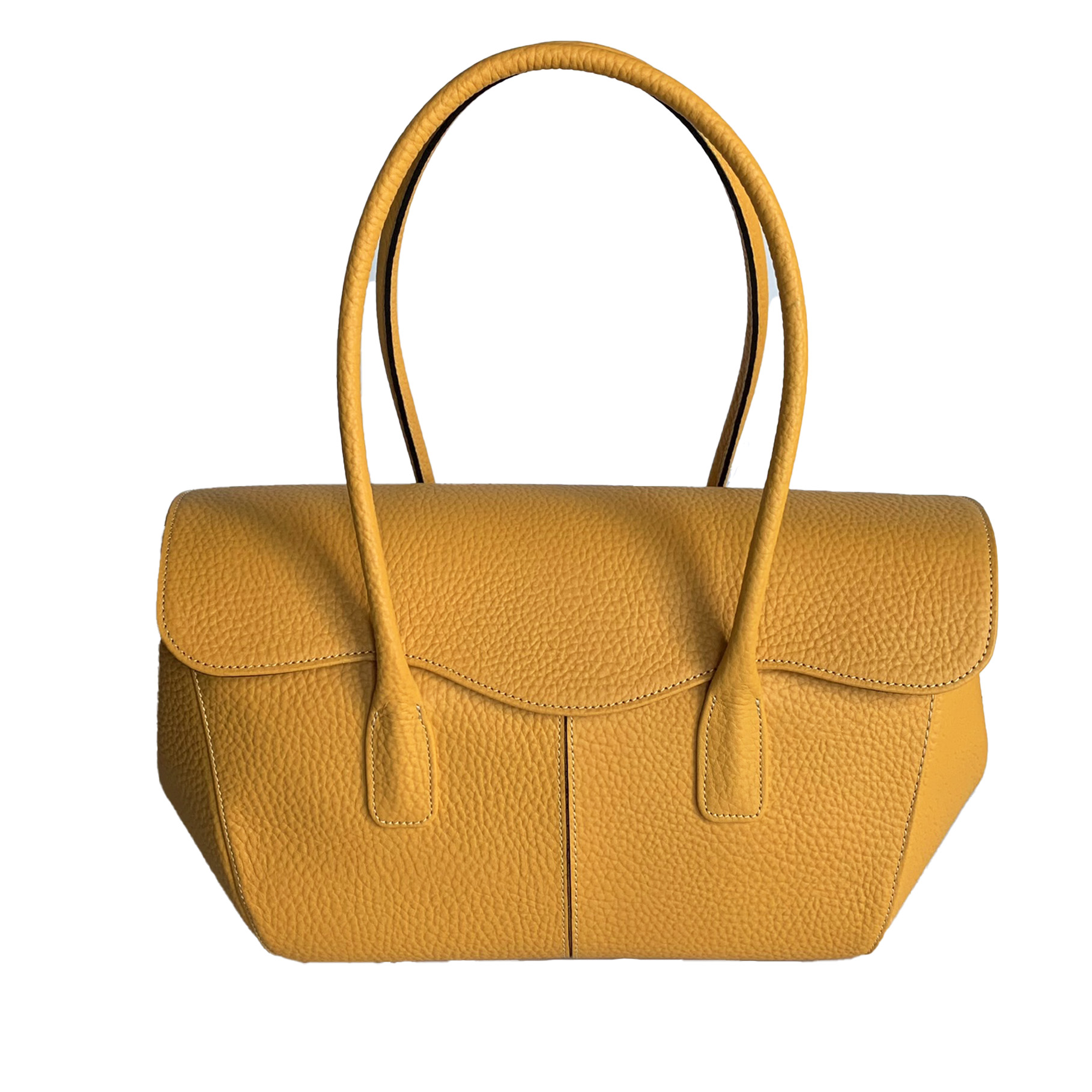 タウンショルダー M