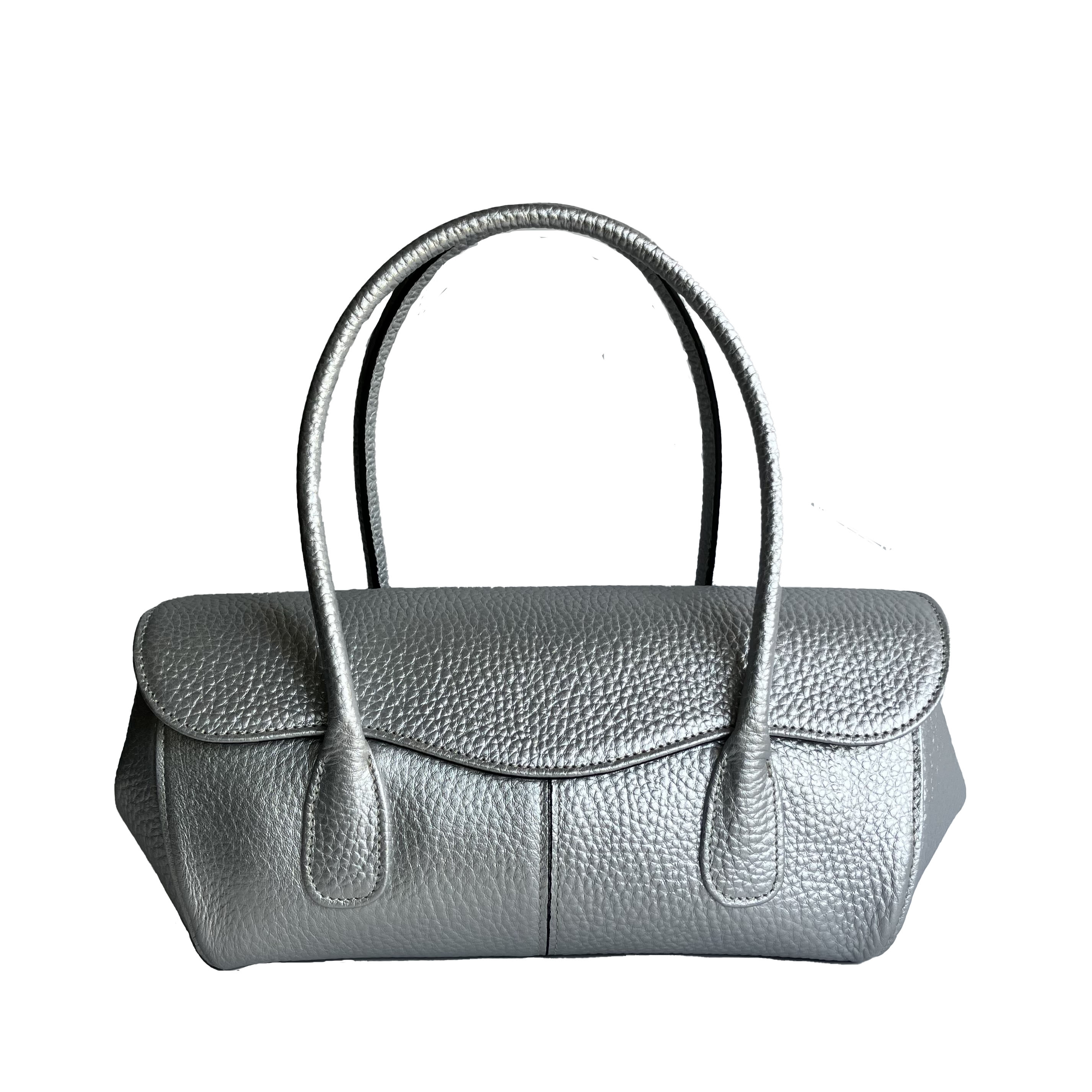 タウンショルダー S