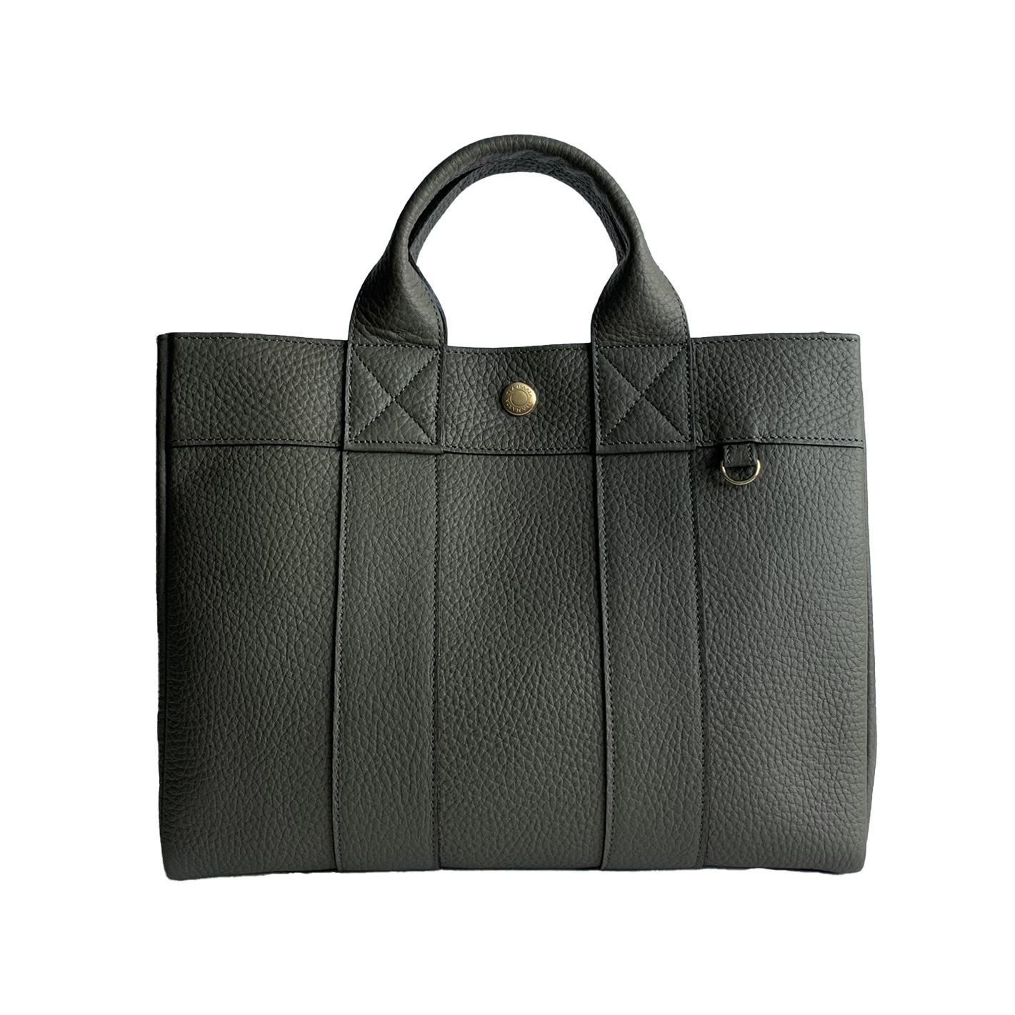 エレガンストート S