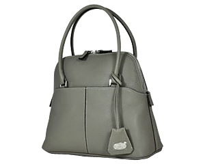 ニューベーシックVN