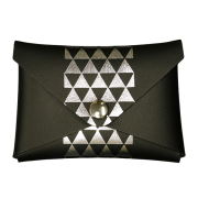 バッグのティアマリア（TIA MARIA）