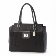 bymari