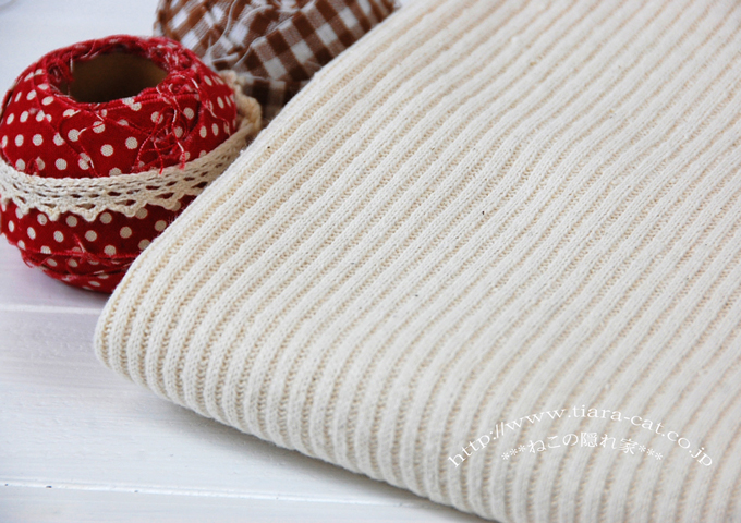 本日限定価格THETOE marais handmade knit mindful40_300.jpg