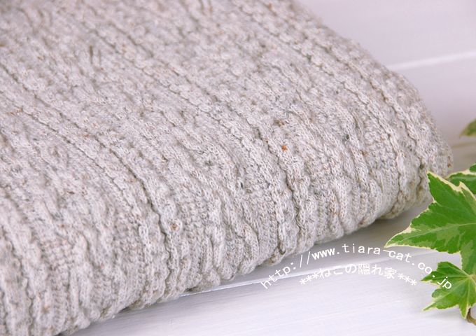 ジャズネップアラン　アースネップ　完売