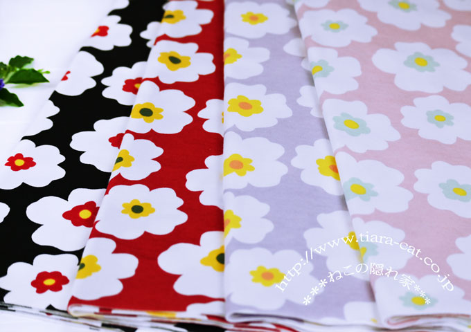 ルナ　スムース