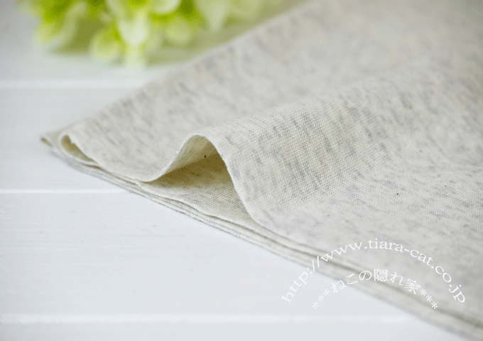 付属スパンフライス　60/　オートミール