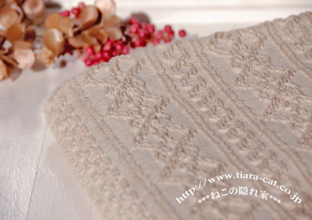 ハンドメイド 子供服 ニット オーダー 生地一覧 ⑩ 【公式通販】