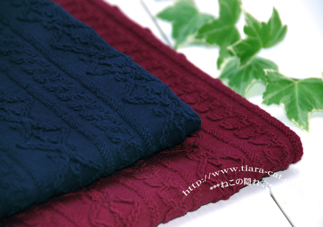 DSC_0102.JPG?t=20160724003626