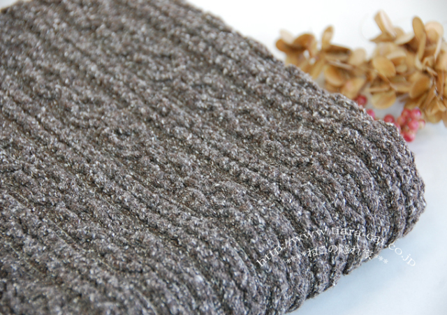 ニット生地,生地の通販,ねこの隠れ家,オリジナルニット