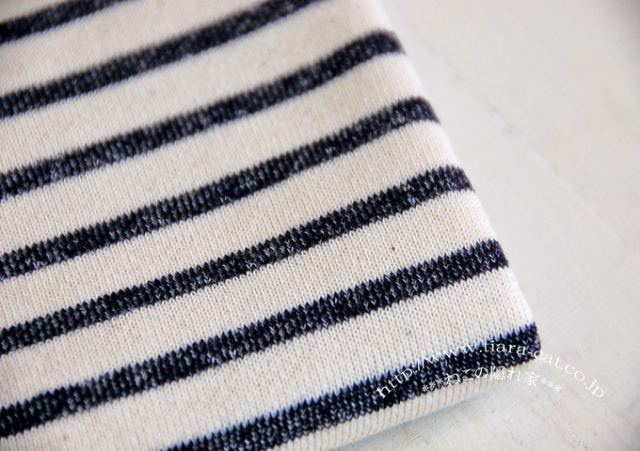 ニット生地,生地の通販,ねこの隠れ家,オリジナルニット,ハンドメイド