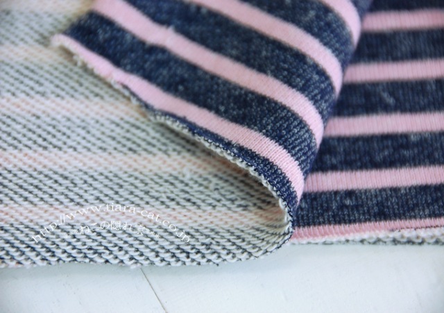 ニット生地,生地の通販,ねこの隠れ家,オリジナルニット,ハンドメイド