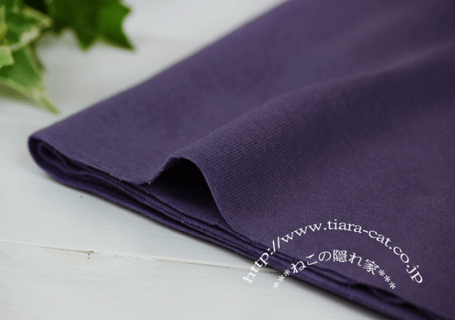 付属スパンフライス　40/ ブルベリー