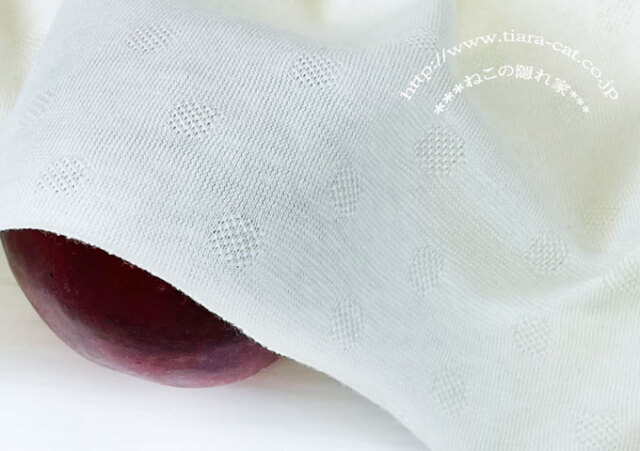 ナチュラルドットJQ