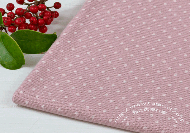 ニット生地,生地の通販,ねこの隠れ家,オリジナルニット,ハンドメイド