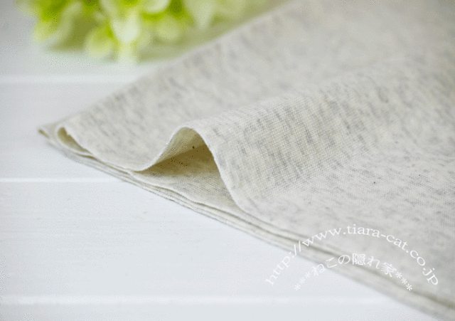 付属スパンフライス　60/　オートミール