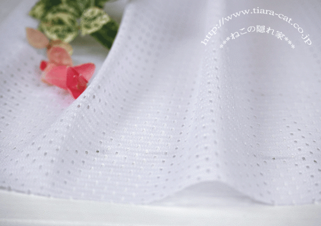 メッシュAg　×1ｍ