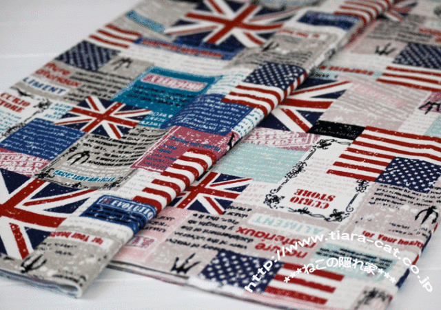 TRIDENT　スムース