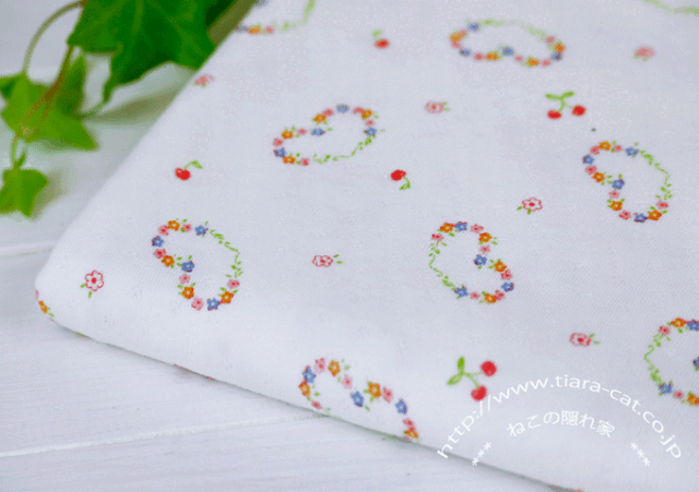 ハートリース 接結