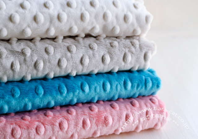 ぽこぽこふぁー