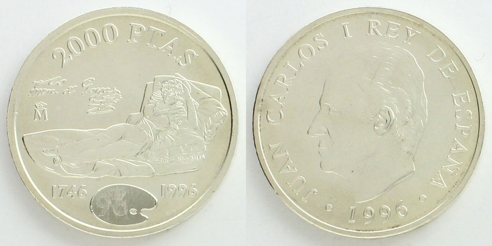 213438_01.jpg