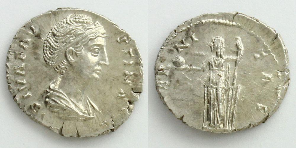 216446_01.jpg