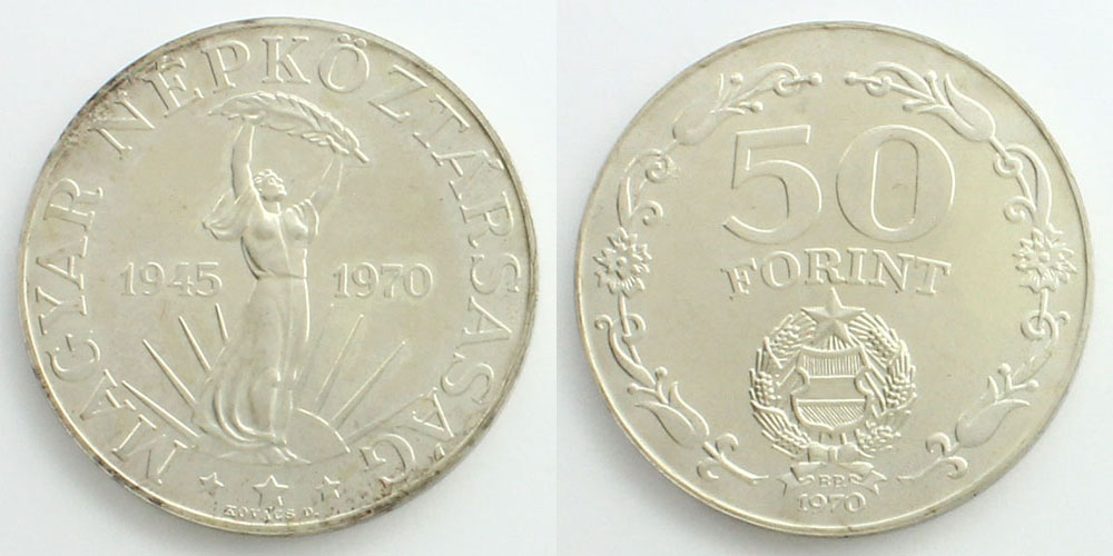 217405_01.jpg