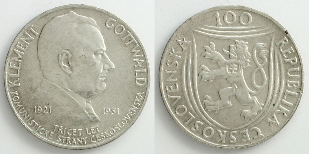 217467_01.jpg