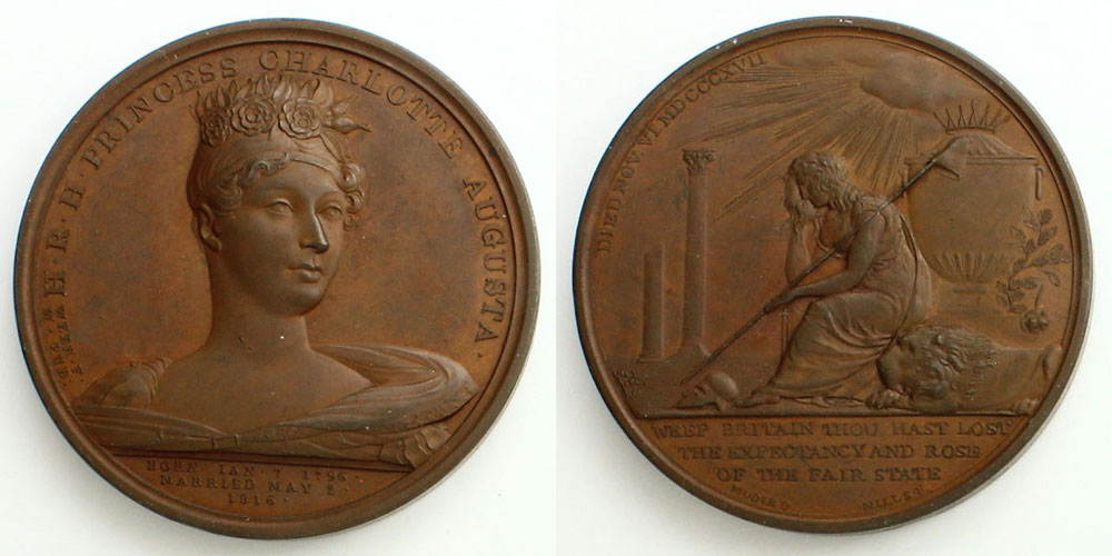 219577_01.jpg