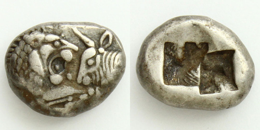 219638_01.jpg