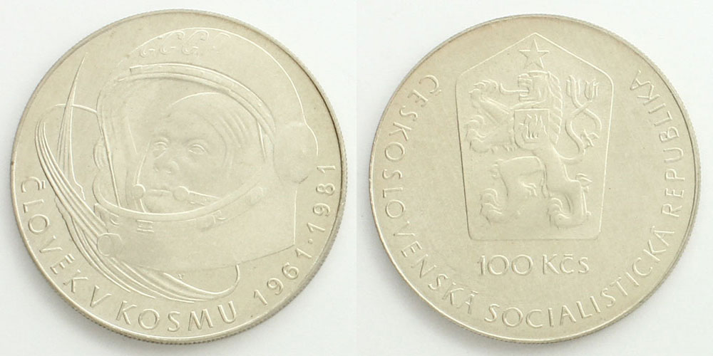 219676_01.jpg