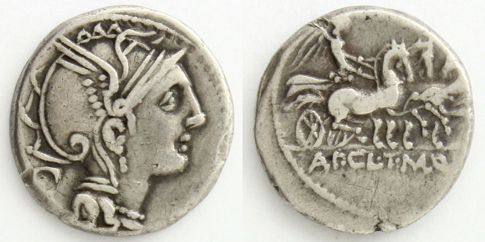 225554_01.jpg