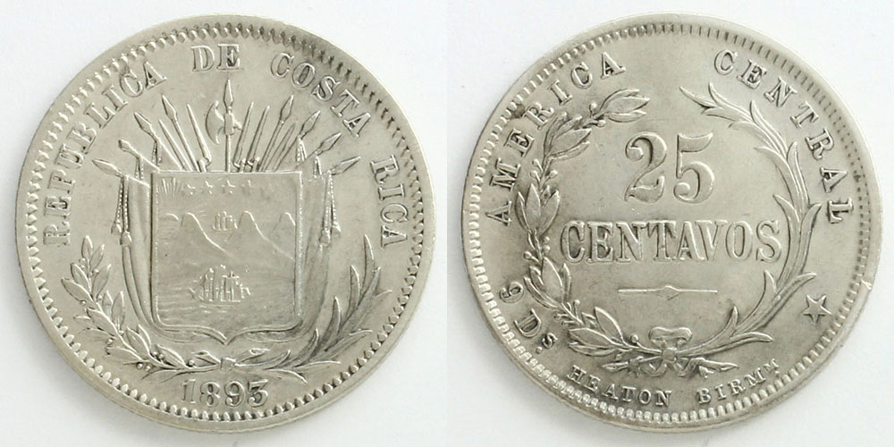 233726_01.jpg