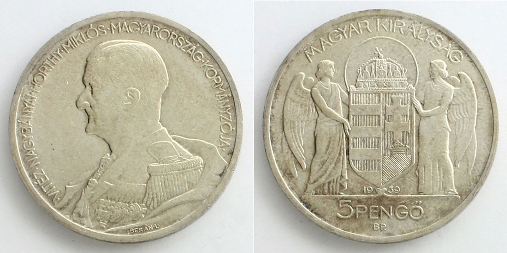 235973_01.jpg