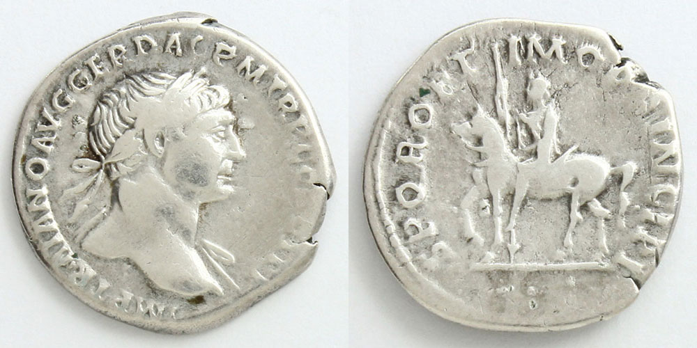 239766_01.jpg