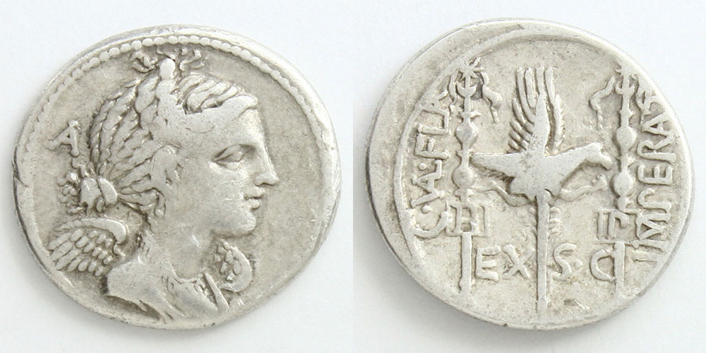 239834_01.jpg