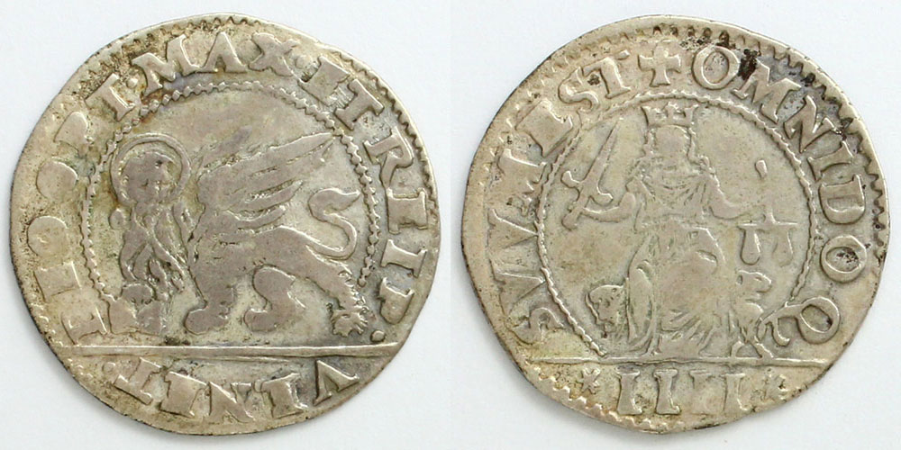 美品】ライオン ブロンズ像 金属製 ヴェネツィアの獅子 有翼の獅子