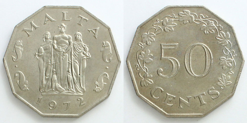 241493_01.jpg