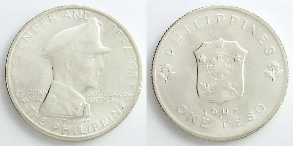 244548_01.jpg