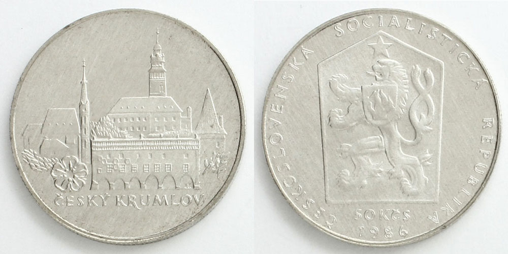 245033_01.jpg
